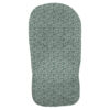 Funda Global Alba verde Funda Global para silla Alba verde