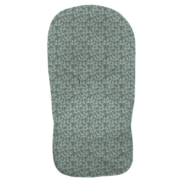 Funda Global para silla Alba verde