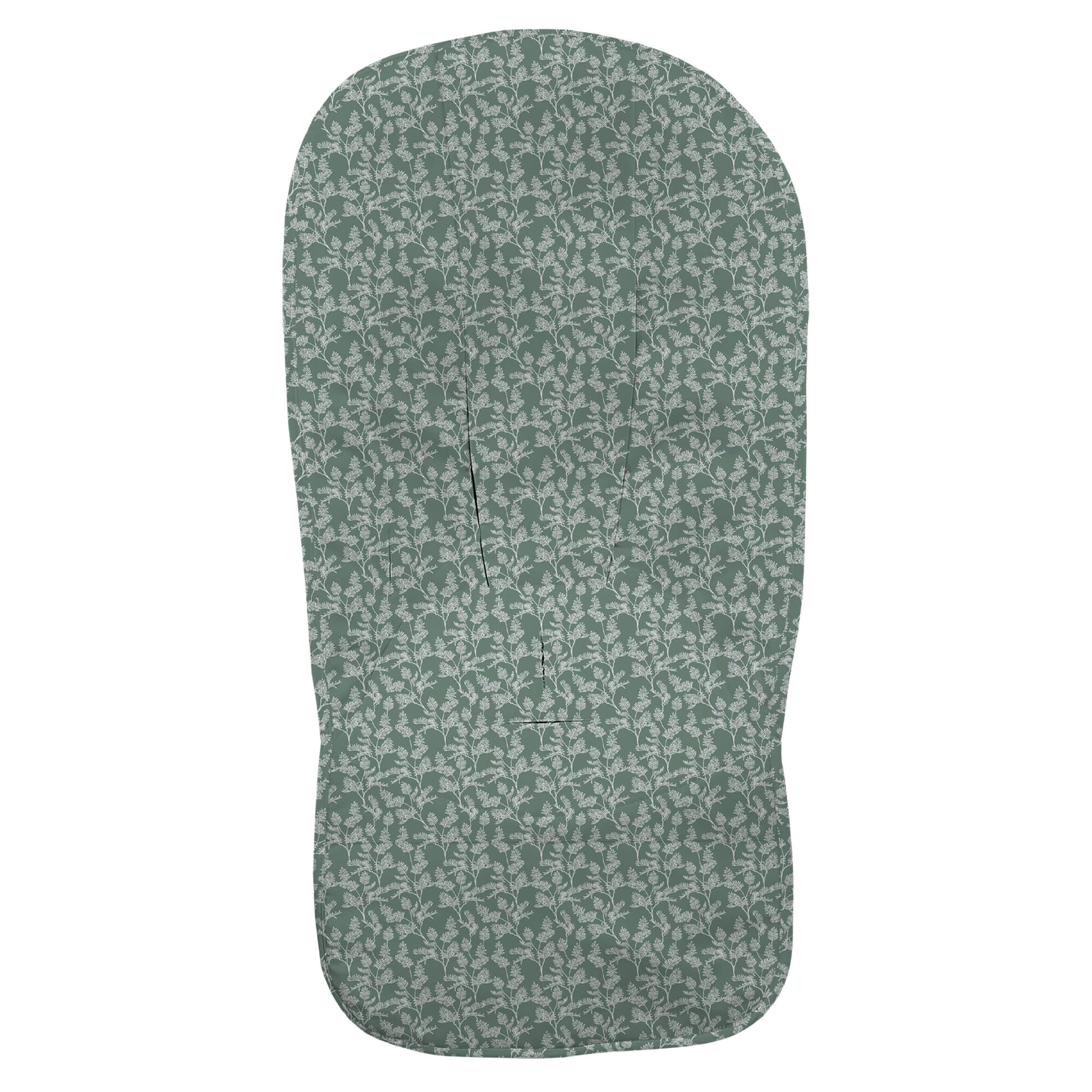 Funda Global Alba verde Funda Global para silla Alba verde