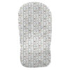 Funda Global Joel Miguel Funda Global para silla Joel Miguel