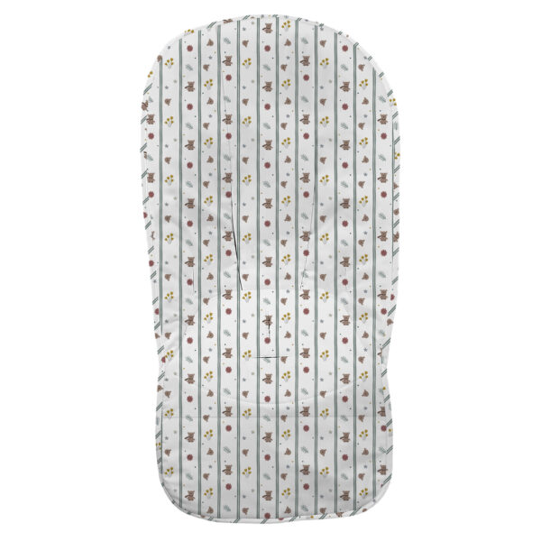 Funda Global para silla Joel Miguel