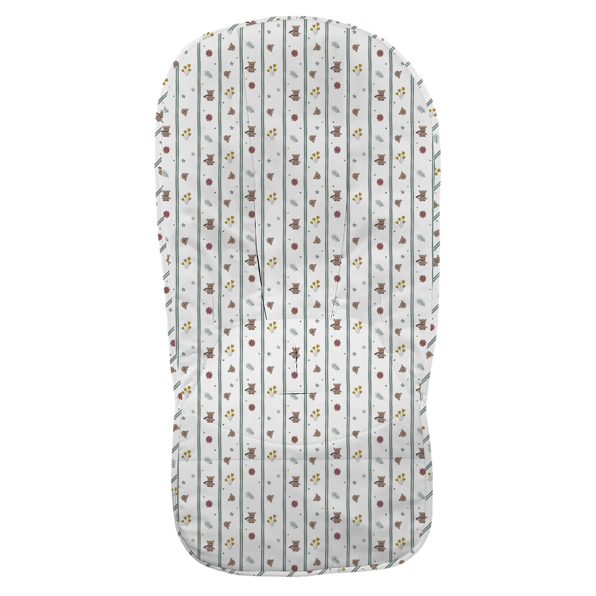 Funda Global Joel Miguel Funda Global para silla Joel Miguel