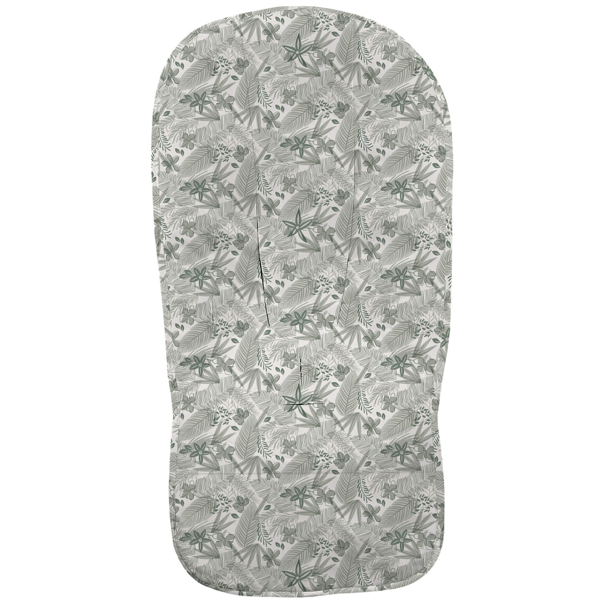 Funda Global para silla Piccolo invierno verde
