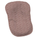 3760 Fundas Grupo Cero Colección Invierno Alba Maquillaje