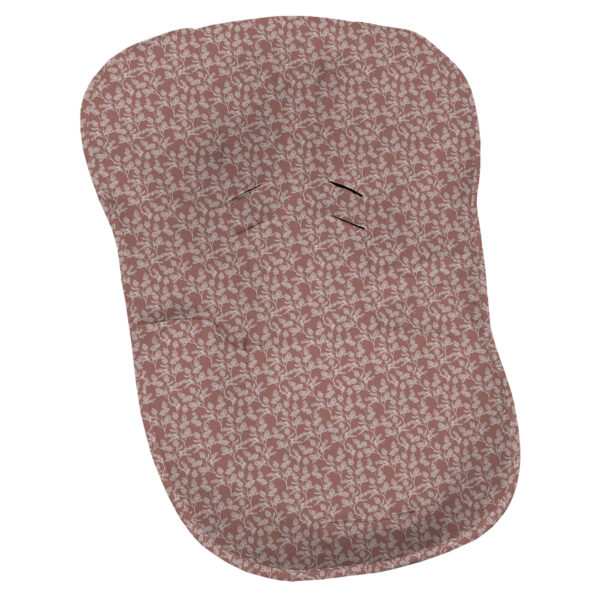 Funda para grupo cero Alba maquillaje