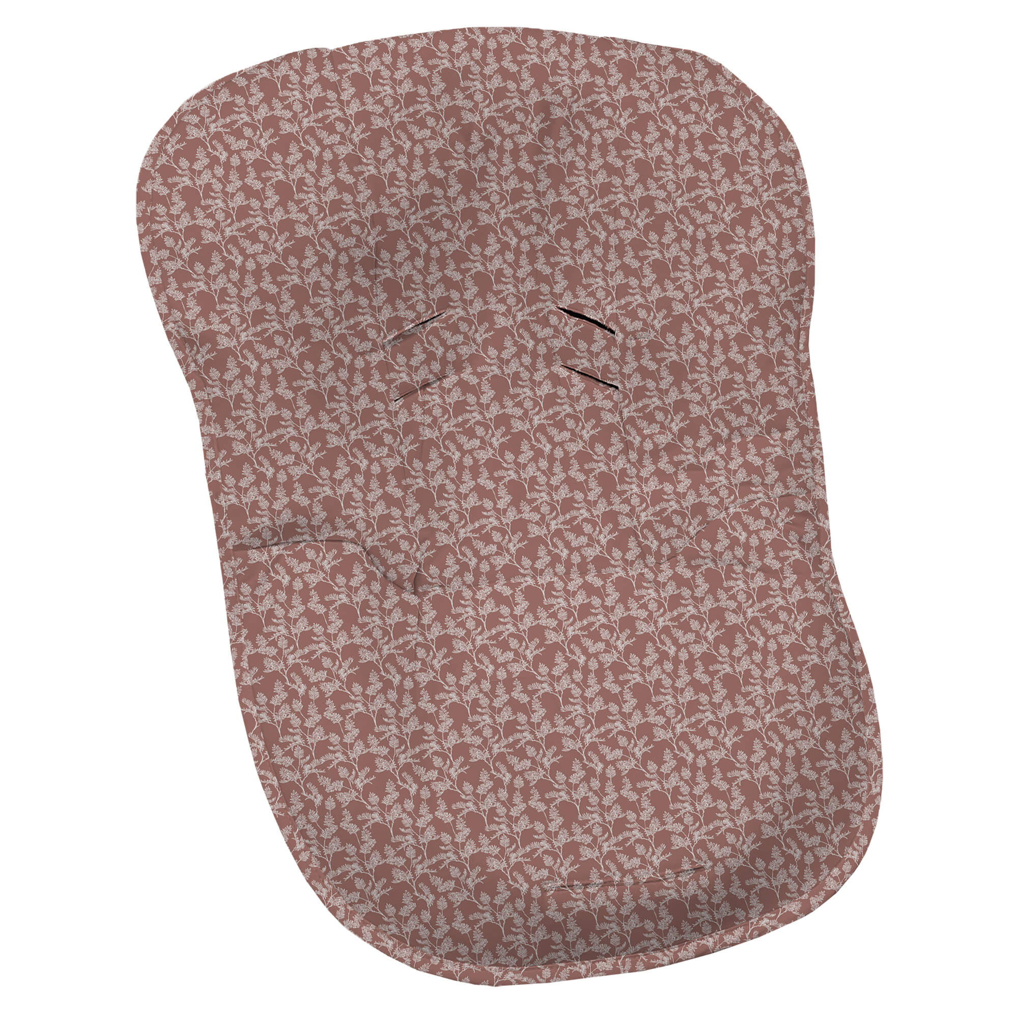 Funda para grupo cero Alba maquillaje
