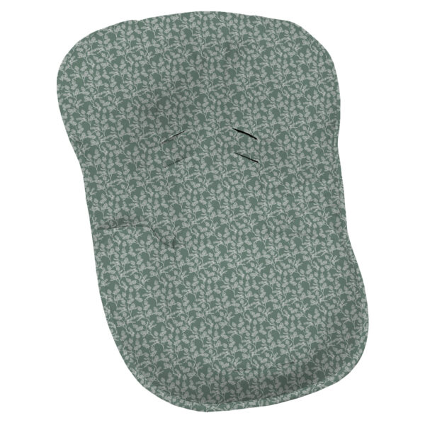 Funda para grupo cero Alba verde