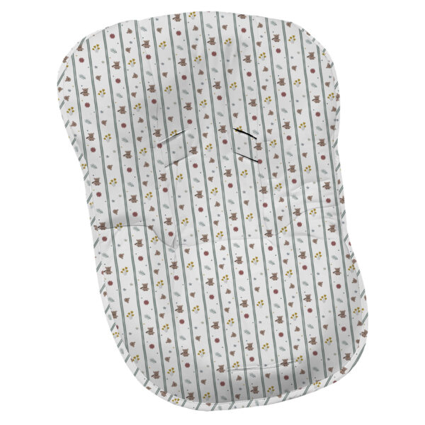 Funda para grupo cero Joel Miguel