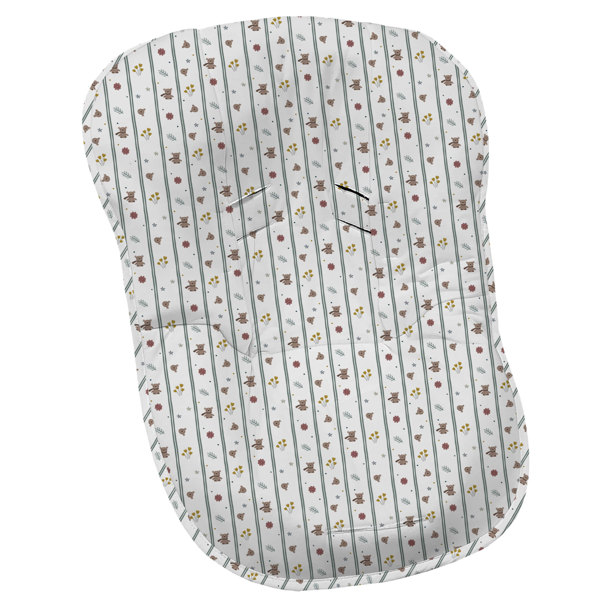 Funda para grupo cero Joel Miguel