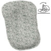 Funda para grupo cero modular Piccolo invierno verde