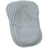 Funda para grupo cero Provenza invierno Rayas azul