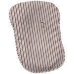 3786 Fundas Grupo Cero Colección Invierno Provenza Rayas Maquillaje