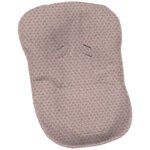 3783 Fundas Grupo Cero Colección Invierno Provenza Tulipanes Maquillaje