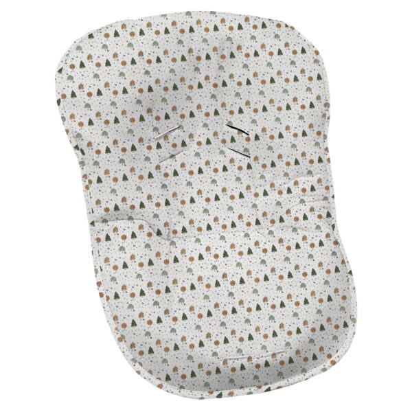Funda para grupo cero Sicilia Sorrento