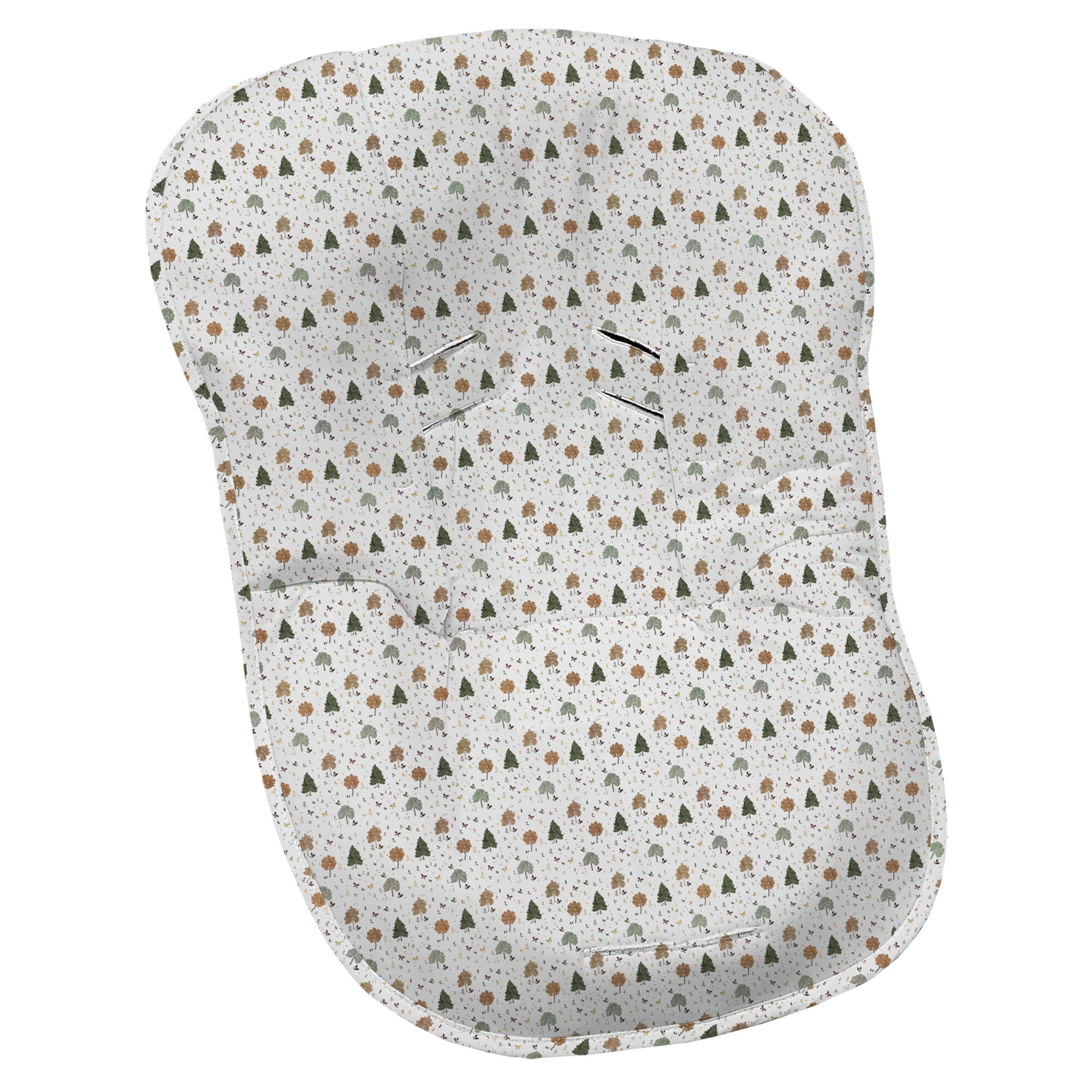 Funda para grupo cero Sicilia Sorrento
