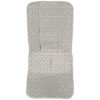 Funda Recta para silla Atenas invierno