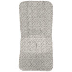 3673 Fundas Para Silla Colección Invierno Atenas