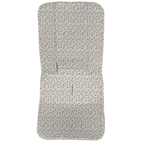 Funda Recta para silla Atenas invierno
