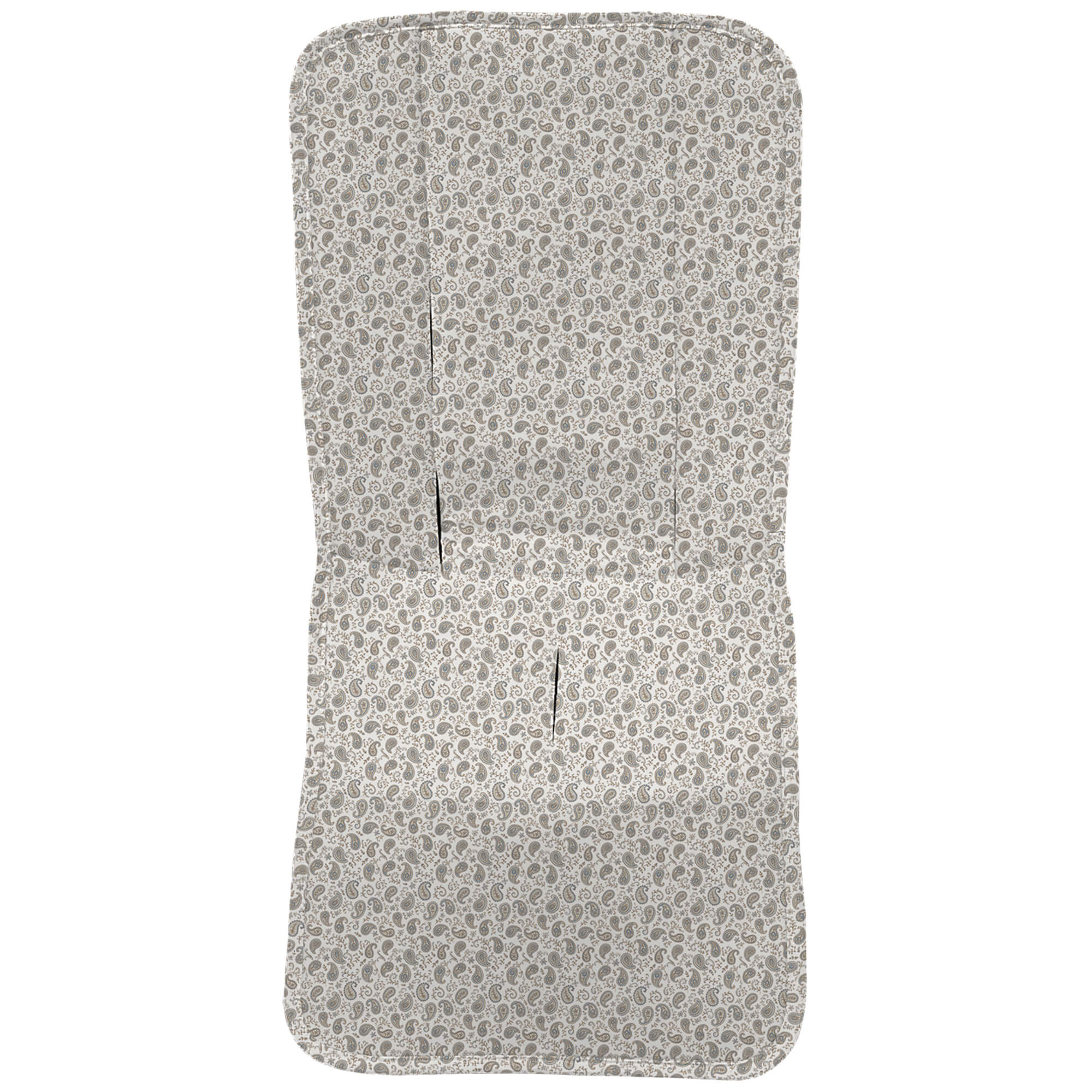 Funda Recta para silla Atenas invierno