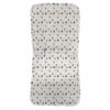 Funda Recta para silla Sicilia Sorrento