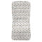 Funda Recta para silla Sicilia Sorrento