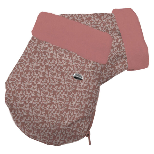 Guantes para carro Alba maquillaje pelo maquillaje
