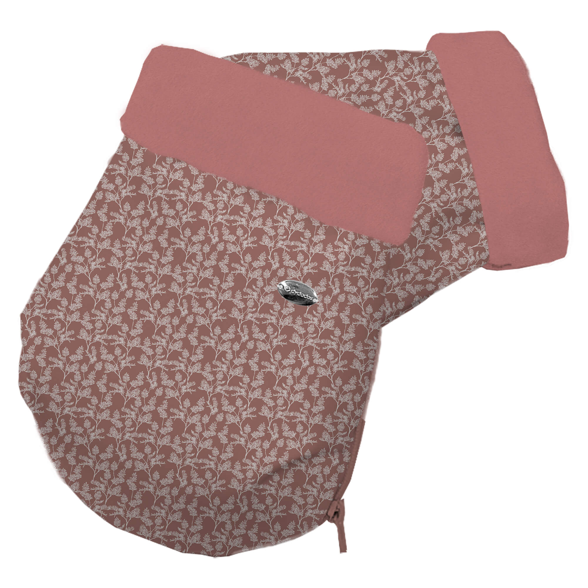 Guantes para carro Alba maquillaje pelo maquillaje