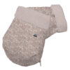 Guantes Iris invierno maquillaje pelo estampado Guantes para carro Iris invierno maquillaje pelo estampado