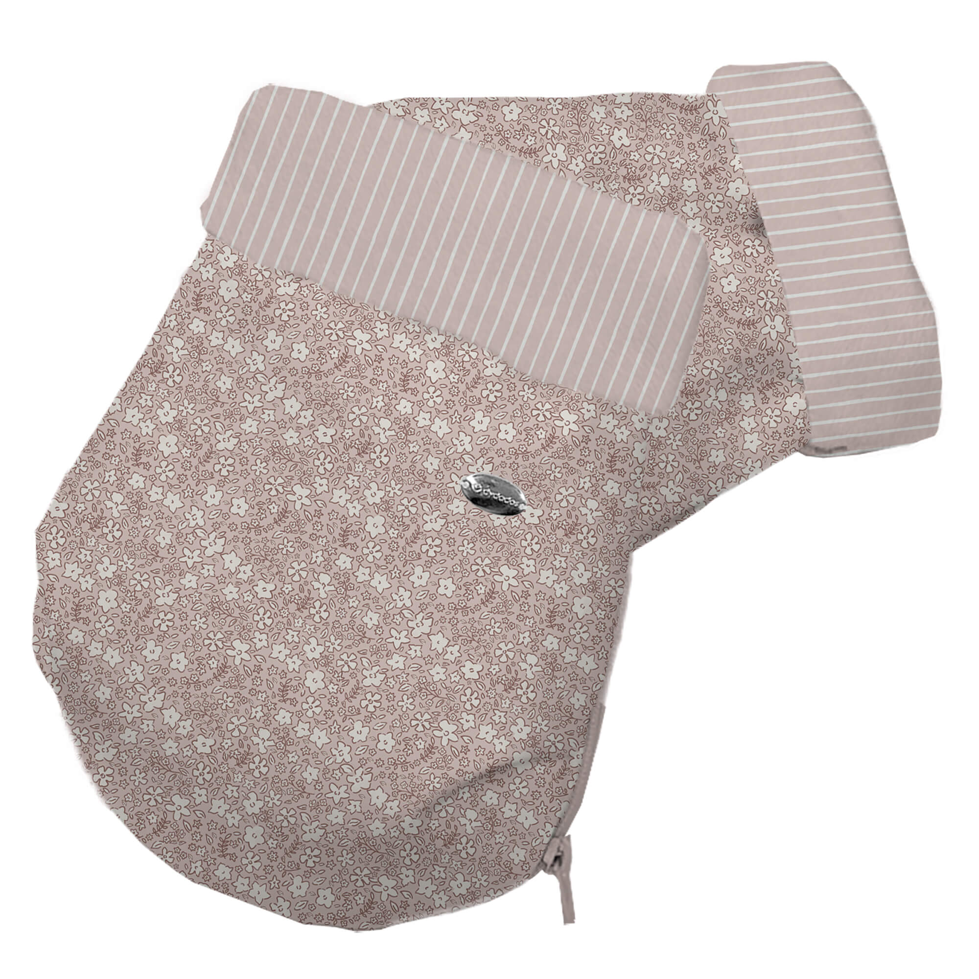 Guantes Iris invierno maquillaje pelo estampado Guantes para carro Iris invierno maquillaje pelo estampado