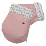 4568 Guantes Invierno Miguel Roma Maquillaje
