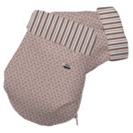 4576 Guantes Invierno Provenza Maquillaje