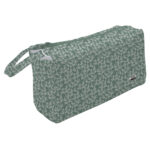 4102 Neceser Colección Invierno Alba Verde