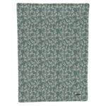 4142 Portadocumentos Colección Invierno Alba Verde