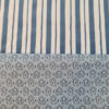 provenza-azul-pelo