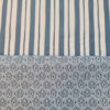 provenza-azul-villela