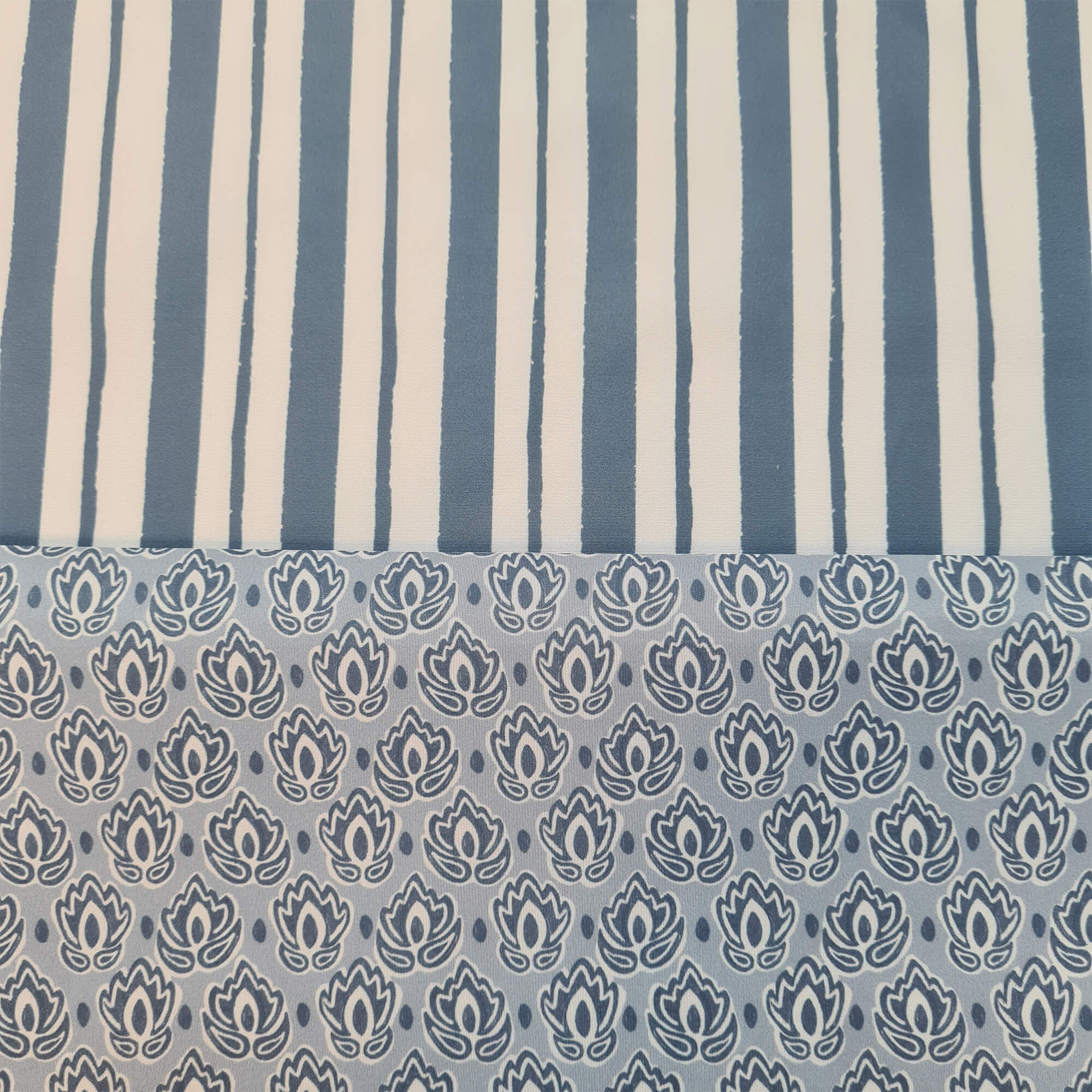 provenza-azul-villela