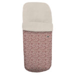 3400 Sacos Invierno para Silla Alba Maquillaje con Crudo
