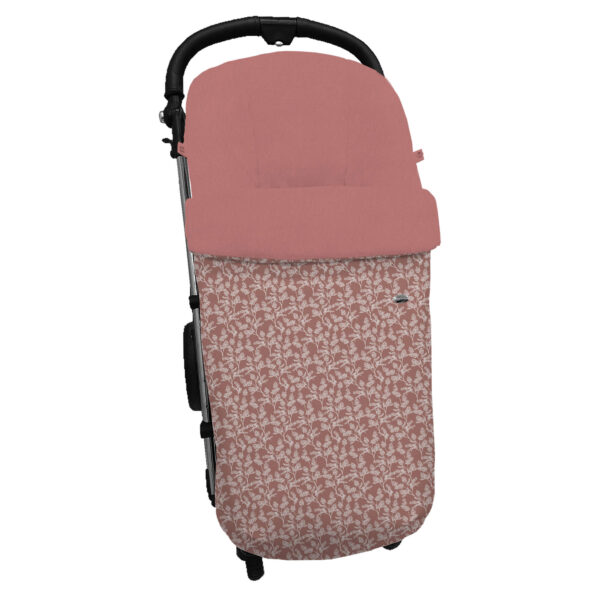 Saco para silla modelo Global Alba maquillaje pelo maquillaje