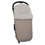 3430 Sacos Invierno para Silla Atenas Visón