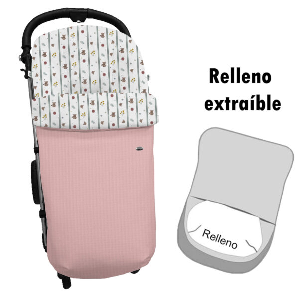 Saco para silla modelo Global desenfundable Miguel roma maquillaje villela estampada.jpg