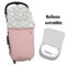 Saco para silla modelo Global desenfundable Miguel roma maquillaje villela estampada.jpg