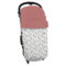 Saco para silla modelo Global Joel pelo maquillaje