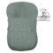 Saco para Grupo Cero Modular Alba verde villela verde