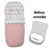 Saco para silla modelo Recto desenfundable Sicilia roma maquillaje villela estampada.jpg