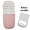 Saco para silla modelo Recto desenfundable Sicilia roma maquillaje villela estampada.jpg