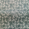 tejido-estampado-alba-verde