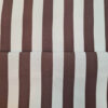 tejido-estampado-rayas-marron