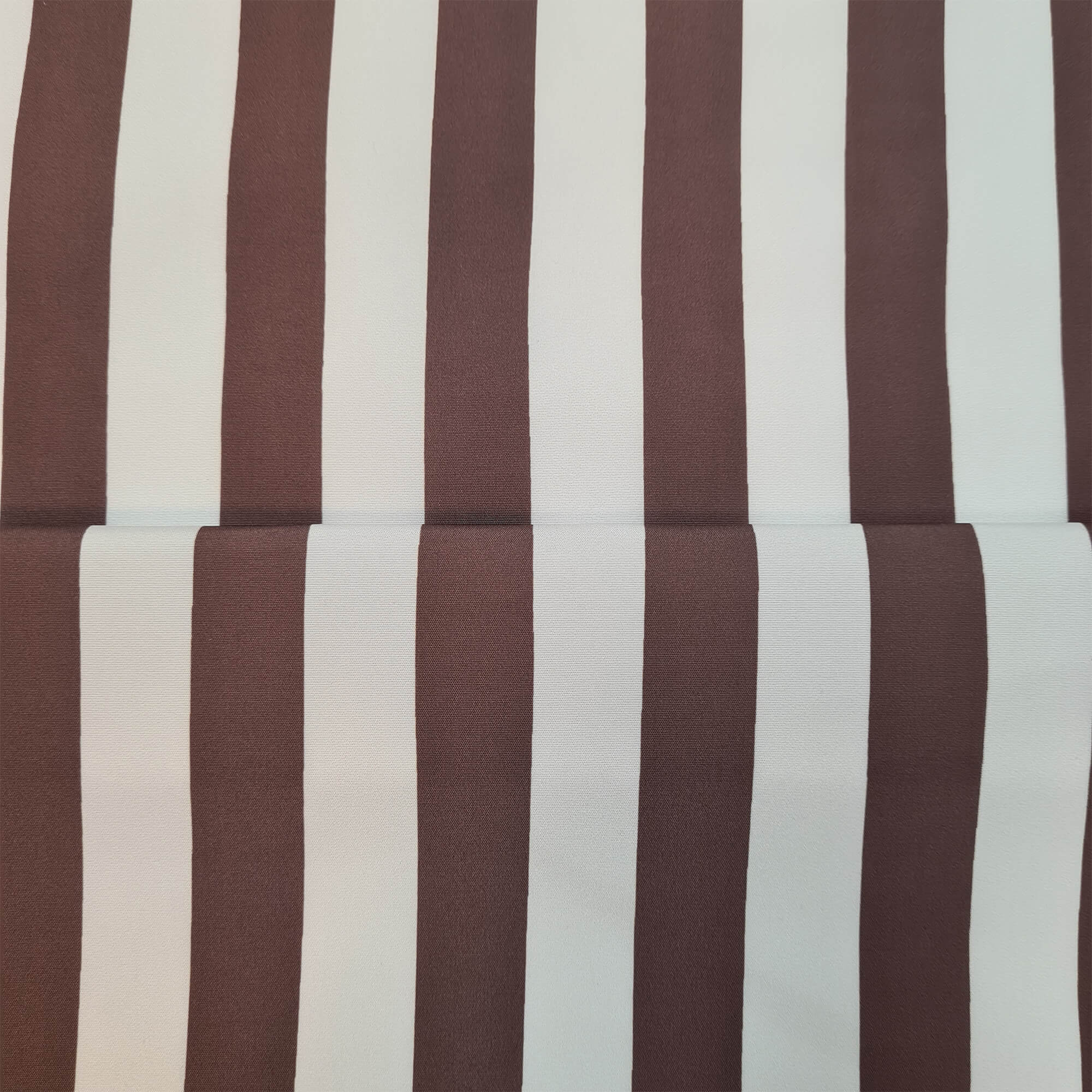 tejido-estampado-rayas-marron