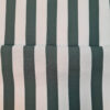 tejido-estampado-rayas-verde