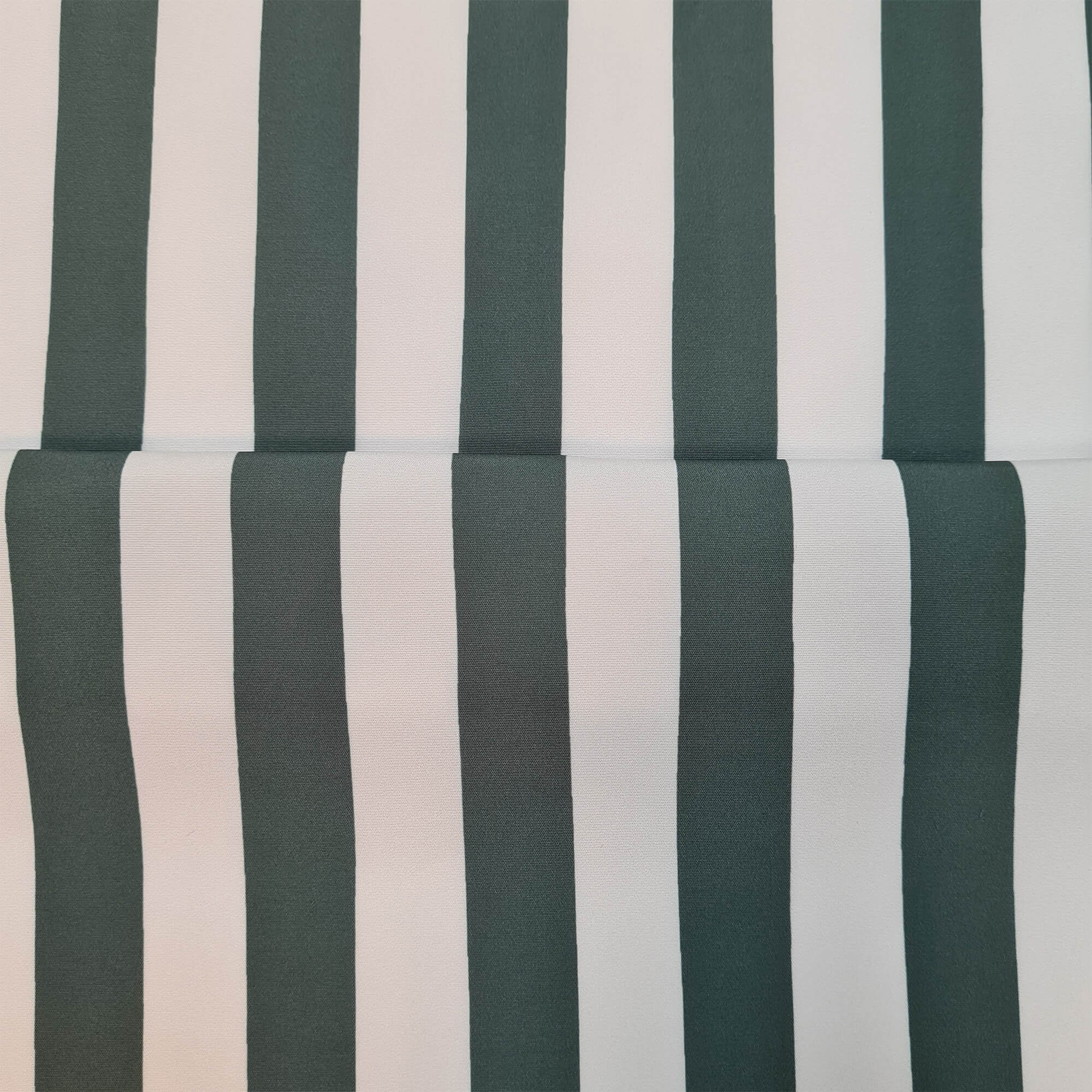 tejido-estampado-rayas-verde